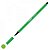 Caneta Pen 68/033 Verde Neon-Stabilo - Imagem 1