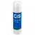 Cola Bastão Fix 8g - Cis - Imagem 1