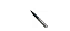 Caneta Rollerball Ub-155 Deluxe Micro Azul-Uni-Mitsubishi - Imagem 3