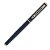 Caneta Rollerball Capricci Azul Marinho-Crown - Imagem 2