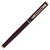 Caneta Rollerball Capricci Bordo-Crown - Imagem 1