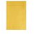 Envelope Saco Kraft Ouro 24X34cm - Tilibra - Imagem 1