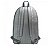 Mochila Costa West Village Chumbo - Tilibra - Imagem 3