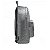 Mochila Costa West Village Chumbo - Tilibra - Imagem 2