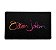 Capacho Elton John 60x40 - Beek - Imagem 1
