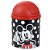 Lixeirinha de Mesa Mickey Mouse - Zona Criativa - Imagem 2