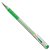 Caneta Hybrid Gel Grip Pastel Verde - Pentel - Imagem 1