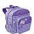 Mochila G 2 Compartimentos Bubu 19t Love - Sestini - Imagem 1