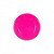 Kimeleka Glitter Rosa 180g - Acrilex - Imagem 2