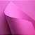 Papel Plus Pink Lumi 120g A4 20 Fls - Off Paper - Imagem 1