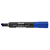 Pincel Marcador Atômico 1100p Azul Recarregável - Pilot - Imagem 3