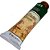 Oil Colors Classic Verde Musgo 37ml  - Acrilex - Imagem 1