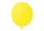 Balão Amarelo Citrino N°7 - São Roque - Imagem 2
