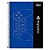 Caderno Universitário 10 Matérias 160 Folhas Playstation-Tilibra - Imagem 2