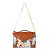 Bolsa Carteiro Vibe Boa - Uatt - Imagem 2