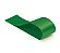 Fita Cetim Liso Verde Bandeira-Cromus - Imagem 1