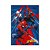 Caderno Universitário Brochura  80 folhas Spider Man - Tilibra - Imagem 2