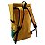 mochila para kite tamanho 14 - Imagem 5
