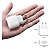Fonte Carregador Tomada USB-C Tipo C Type C para Iphone 11 Iphone 12 20W - Imagem 2