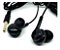 Fone Headset com Microfone P2 Kapbom KA 711 KA711 - Imagem 4