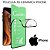 Pelicula 3D 9D Hidrogel Cerâmica para Iphone 11 Pro - Imagem 2