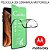 Pelicula 3D 9D Hidrogel Cerâmica para Motorola E7 Power - Imagem 2