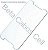 Pelicula de Vidro para Samsung A22 5G - Imagem 2
