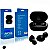 Fone De Ouvido Sem Fio Bluetooth para Redmi Airdots - Imagem 1
