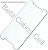 Pelicula de Vidro para Samsung A53 - Imagem 2