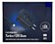 Carregador Usb c Turbo Power 125w 125 Duo Com Cabo Tipo c com Tipo c - Imagem 1