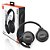 Fone de Ouvido Bluetooth Tune520bt 520BT 520 BT Recarregavel - Imagem 1