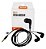 Fone De Ouvido com Microfone Pmcell para Celular e Outros FO11 FO 11 FO-11 - Imagem 2