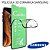 Pelicula 3D 9D Hidrogel Cerâmica para Samsung M21s - Imagem 1