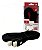 Cabo Hdmi Fita 2 Metros Nylon Ultra Hd 4k 3d Alta Velocidade 3d Tv Ps3 Xbox - Imagem 1