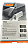 Carregador PowerBank Portatill Turbo 20.000mah com 4 Cabos Tipo C - V8 - USB - Iphone - Imagem 4