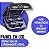 Fone De Ouvido Tws M19 Função Touch Esporte Gamer Bluetooth 5.3 Função Power Bank - Imagem 3