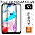 Pelicula 3D Preta para Xiaomi Poco X6 - Imagem 1