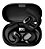 Fone De Ouvido Condução Ossea Bluetooth 5.3 Hmaston - Imagem 5