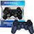 Controle Ps3 Dual Shock Wirelless Compatível com PC Notebook - Imagem 1