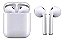 Fone  de Ouvido Sem Fio Hmaston LY11 TWS - Imagem 1