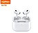 Fone De Ouvido In Ear KDPAN Kaidi KN 790 Sem Fio Tws Bluetooth - Imagem 2