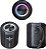 Caixa De Som Bluetooth Prova Dágua Usb Cartão Sd Mini - Imagem 3