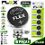Bateria Pilha FLEX Bateria Cr 2032 3v com 5 Unidades VPN - Imagem 1