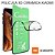 Pelicula 3D 9D Hidrogel Cerâmica para Xiaomi Note 13 Pro 5G - Imagem 1