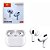 Fone de Ouvido Bluetooth Hmaston LY13 - Imagem 2