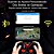 Controle Sem Fio Bluetoot Com Suporte Celular Android Ios Joystick Pc Celular - Imagem 3