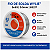 Rolo Estanho De Solda Wylie 0.5mm 43g WY - Imagem 3
