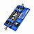 Suporte De Placa Celulares Universal WYLIE 138 WY - Imagem 1