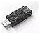 Testador Digital Usb WYLIE WL 616A WY - Imagem 1