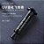 Tinta UV Máscara 3S Transparente 10cc WYLIE WL 730 WY - Imagem 1